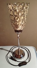 Tischlampe vom - tischlampe,