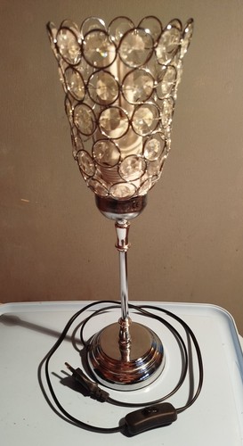 Tischlampe vom - tischlampe,