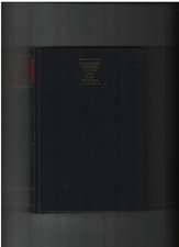 Bertelsmann Universal Lexikon - Deutsche Rechtschreibung 1992