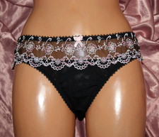MIRIALE Lingerie exlusive