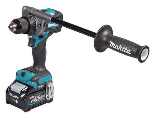 Makita akku schrauber - makita, akku-schrauber