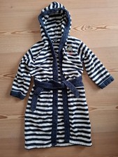 Cooler SCHIESSER Captain