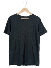 THOKK THOKK Herren T-Shirt Gr