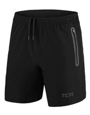 Tca laufhose für herren kurz - tca,