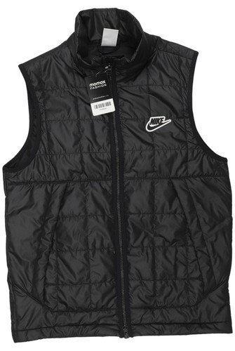 Nike weste herren ärmellose - weste,