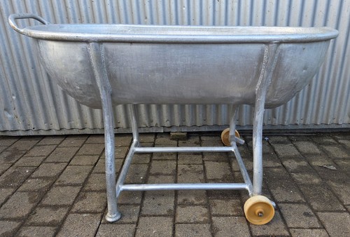 150 200 ltr kugelmulde - 200, ltr.