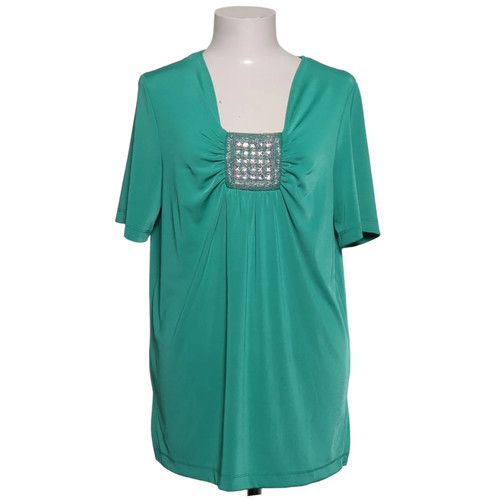Citiknits top größe m - top,,