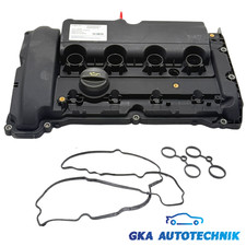 V759886280 Ventildeckel