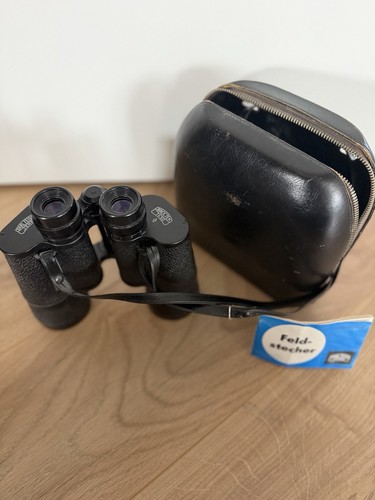 Carl zeiss jena - zeiss, ddr