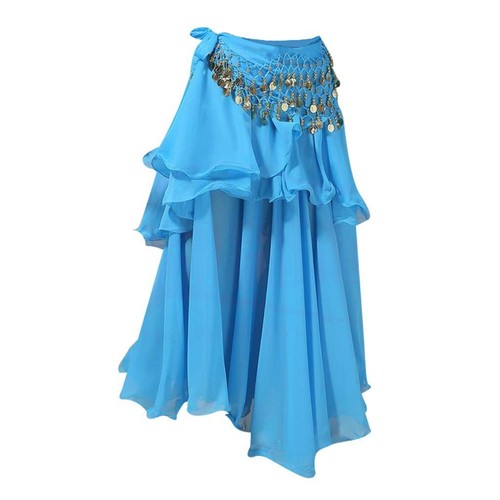 Damen bauchtanz orientalische - damen,