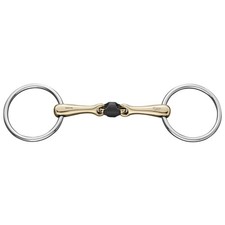 Sprenger 120 Wassertrense