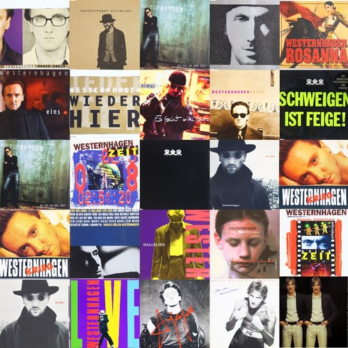 Music songs musik album - music, cd