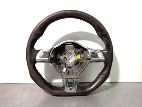 1k8419091 sportlenkrad - 1k8419091,