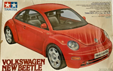 ✅ Tamiya 24200 1:24