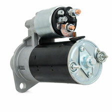 Anlasser Starter für