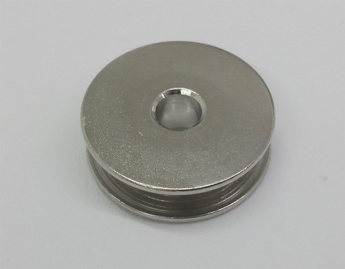 Spule für dürkopp adler 551 - spule,