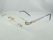 Flair mod jet set 692 - mod.,