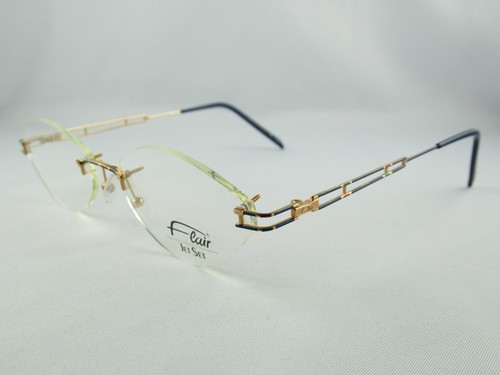 Flair mod jet set 692 - set,
