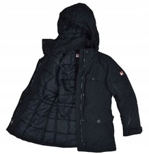 ENGELBERT STRAUSS Winter