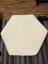Matratze von fabimax für - fabimax,
