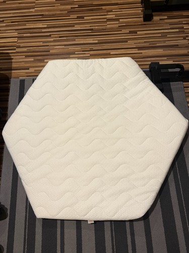 Matratze von fabimax für - matratze,