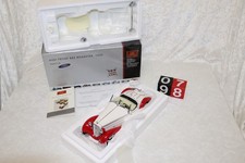 CMC Audi Front 225 Roadster