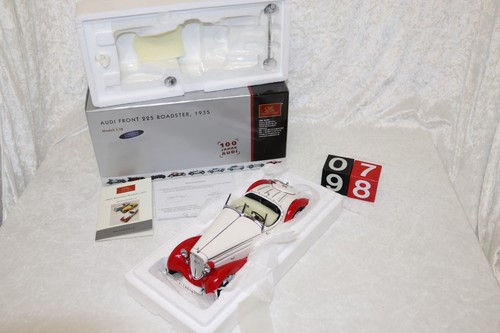 Cmc audi front - audi, 225