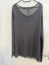 Absolut by Zebra Netz Shirt