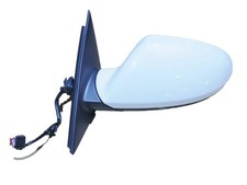 Außenspiegel Links Audi A6 4G