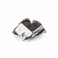 Aletai - Meteorit echte große