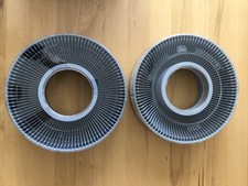 2 Paximat Magazine für 100