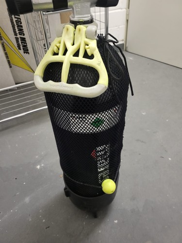 Tauchflasche 10l - tauchflasche,