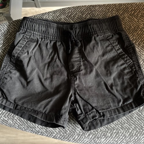 Kurze hose primark größe - kurze,