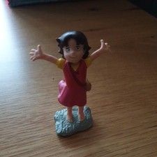 TONIE ♡ HEIDI ♡ RARITÄT