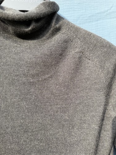 Annette görtz pullover - annette, in