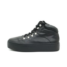 Vagabond damen shoemakers - damen,