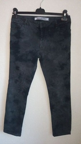 Women zadig voltaire - women, &