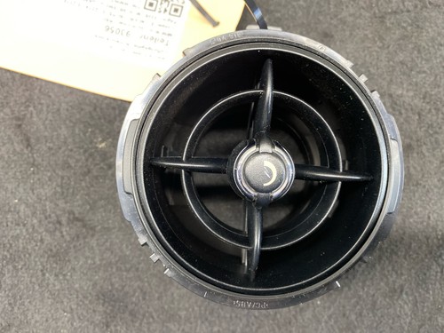 93056 lüftungsgitter - 93056,