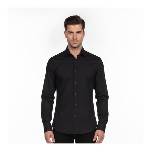 Porsche design herren - design,