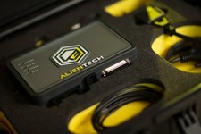 Alientech Kess3 Slave Full