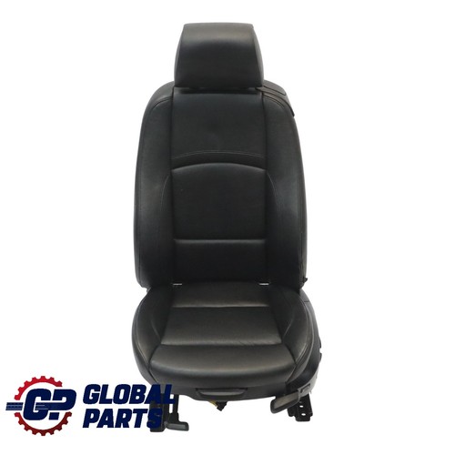 Bmw e92 vorder sitz sport - bmw, m