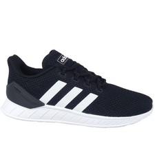 Schuhe Universal Kinder Adidas