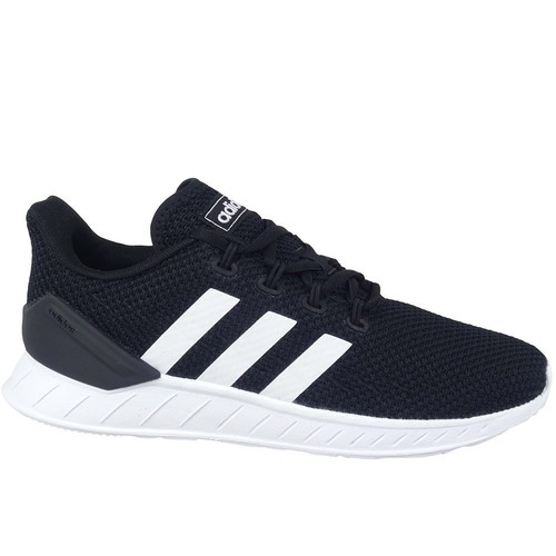 Schuhe universal kinder - universal,