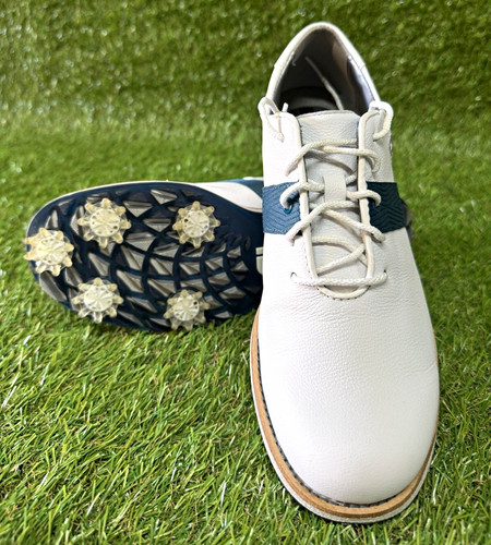 Footjoy premiere damen leder - premiere,