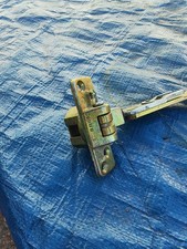 Roto axerarm e11 centro gr - e4,