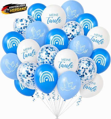 Koboko stk luftballons - koboko,