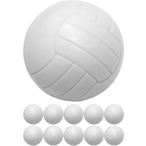 Games planet tischfussball - games, planet®