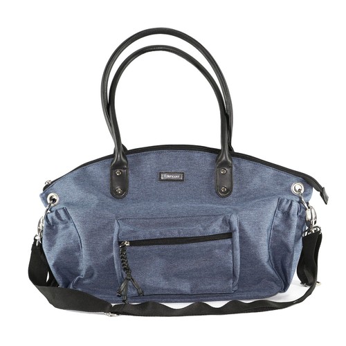 Wickeltasche kalencom modell - wickeltasche,