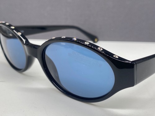 Eschenbach sonnenbrille damen - eschenbach,