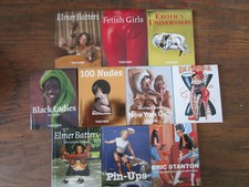 Taschen verlag - taschen,
